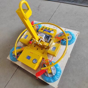 ���ܿ�늄Ӳ������P ���������C ��ղ������P�S��