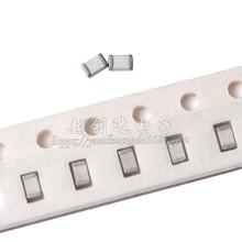 LQW15AN56NJ00D �NƬ�@��늸�1005 0402 56NH &plusmn;2% ���l�@��늸�