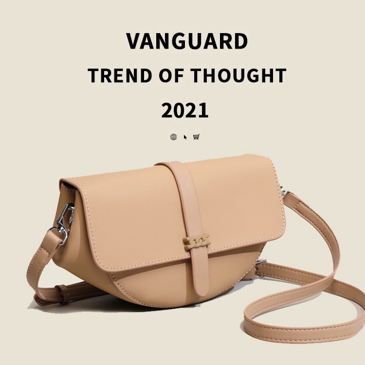 Bolsos de mujer, bolsos de cuero, bolsos de viaje de lujo, bolsos de moda, bolsos de hombro, bolsos de mano, bolsos de mano