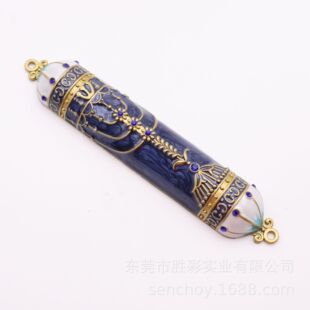 �¿�mezuzah�b�Ʒ 3D���w���͵��z�T鹶YƷ����֮��mezuzah