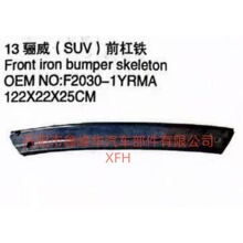 �m����ծa13�P����SUV��ǰ���F F2030-1YRMA