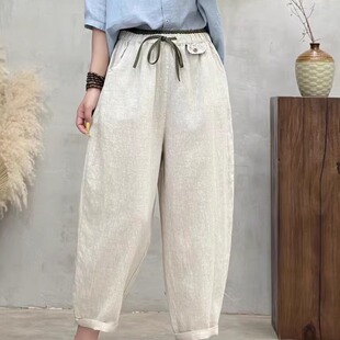 �ɾo��ϵ����ɫ�����@�ݹ���ѝŮʿ�ļ��¿�����eѝ�ŷ��}��ѝ
