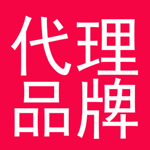 ���Mԭ�bFM5006B���DC-DC���������Ͳ3�n�L�����{С�L����IC