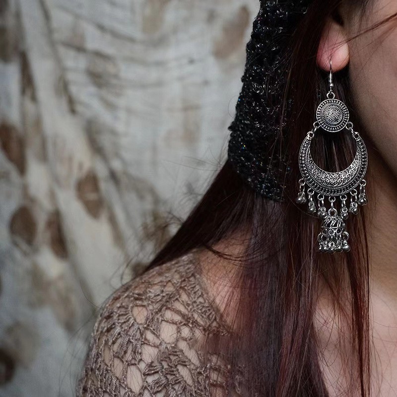 O1CN01NF9yJ41yHKQAUPBwh_!!2212