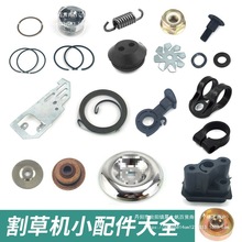 ݙCСȫMݻhͷݽzĸ|Ƭɵh_P