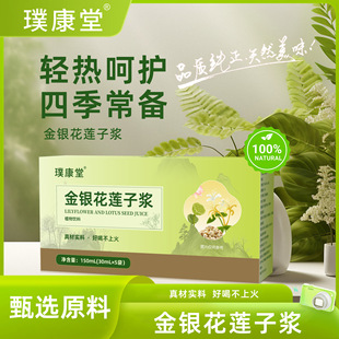 ���y��ɏ�ӝ{ɏ����坙�»��s�Ʒ �ļ�0���Ǽ����ֲ�����