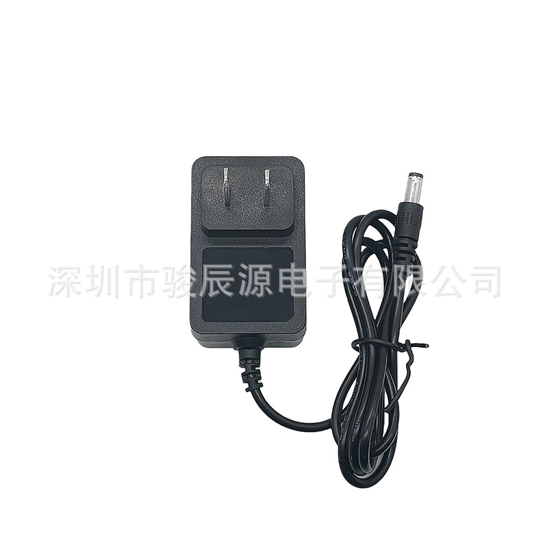 Пит adapters