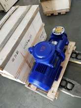 CQ���P䓴������x�ıù��� �����ÏS��