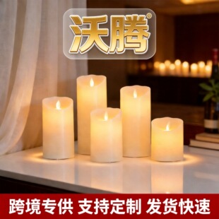 led���Ϟ�T�������������׷����Ϟ�T��������̨��c�b���·��