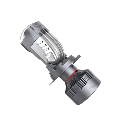 Laser Matrix Headlight – Motuoche Motorcycle headlights, headlights