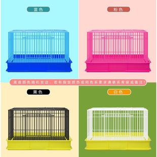 �û\�ӷ������û\�\�R���ܼӹ��û\�J���u�\��©٪���û\���m�i�\