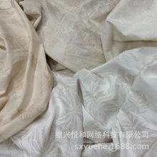 �������鱾ɫֲ���Ứ����������ˇŮ�bС������ѝ�b�����������