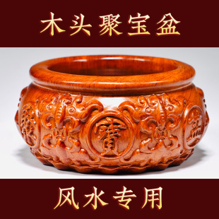 �ی���[�����挍ľ����_�I�ͶY���Ҹ����P�ռ{�btľ��ˇ�YƷ