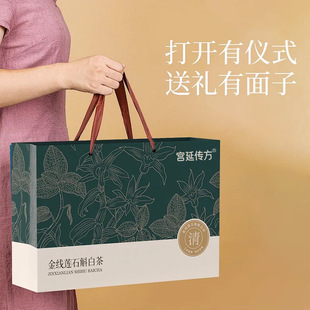 ��ɏʯ���ײ趨�� �^���ͶY�M����ș�B����OEM���ӹ�