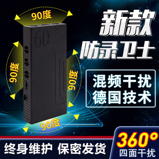 ����ɔ_�����֙C����P�x�����o�[˽�k���ҕ��hՄԒ���` �O��