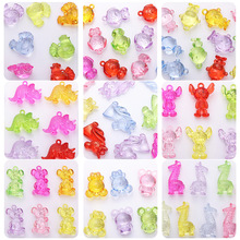 ͸�������ǹ�ɫ��ͨ����ɰ��Ҽ�DIY��ͯ�ֹ�����diy������׹���