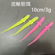 ���l���q���D10cm�β��������~�D�|�~�Z�~���·��ܛ�xܛ�D