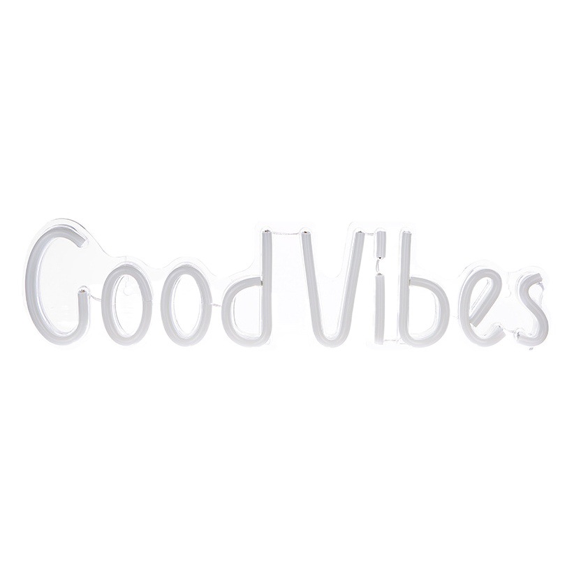 La nueva luz de neón transparente de acrílico del tablero trasero de la serie completa del tablero trasero del LED siente el tablero trasero llevado bueno…