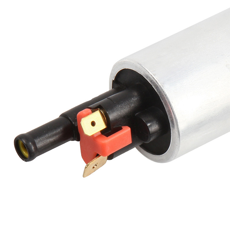 Electric Fuel Pump AM115632 Replacement For John Deere 415 455 Tractor Y Built-in Pump
