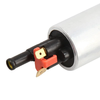 Oil pump, nozzle — Shiyong Pump AM115632 Replacement For