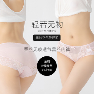 ɣ�Q�z����ѝ�o���ٽzƴ���Ըд�a����͸�����m5A��z��ѝ ���l