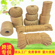 �羳�������K�����K�ɾ��S���K�K���ֹ�����K����؈�������K