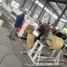 ���Ϲ��z�T���C �����w�S����֬�z���z�C��� ���d���z�C�S�Ҷ���