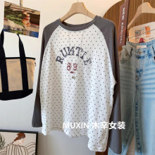 ()a300ﲨcĸӡƴɫeŮʽLT