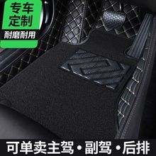 ܇_|΂{Ƭ_̤|ǰŸ{˾Cλ܇Ql