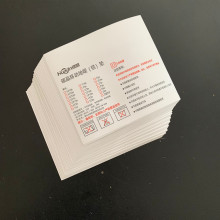 늟̺ˮϴOÎϴˮșӡOײϴɷ֘