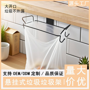 �羳����Ғ�ʽ�������Fˇ�͏N�l��ʽ�������ϴ�֧���ռ{�ܒ��h��