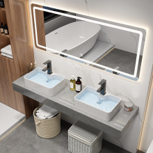 ���s�젝ʽ�����l���g����ʯ�p��ϴ��̨������ϴ��̨ϴĘ̨ԡ�ҙ�