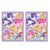 My Little Pony — Фиолетовый