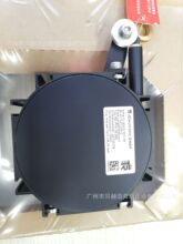 ���۠� ���K���a�� TR electronic  ME-P115-05.000
