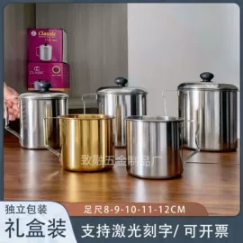 随手杯;盘;锅盖