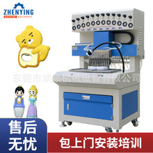 ���f�c�z�C���PVC��ɫ��ͨ�_ƿ����ɫ�����Ԅӵ��z�CԴ�^���S