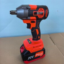 �羳��̟oˢ늄Ӱ��ִ�Ť��݆̥���޹������L��С�͛_����늰�