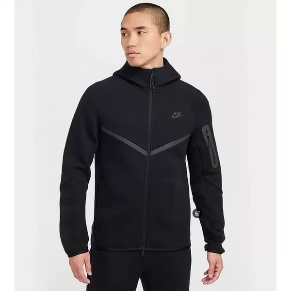 Men's and Women's Sports Sweatshirts, Cardigans, Hooded Jackets, Loose Casual Versatile Outerwear, Trendy and Versatile
