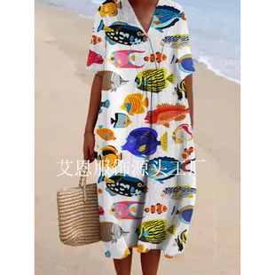 �羳����վ�r���B��ȹŮʿ���e��������ӡ�����LȹŮ