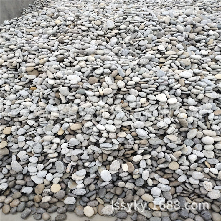 Картина камень Дети DIY нарисованный камень цветной камень резной камень carved stone дети DIY мультфильм картина камень поставка