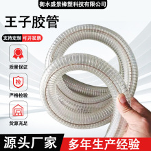 �����z��1��2��PVC���o�䓽z�~��ܛ�� ���������ͼ״�ж�͹�ˮ��