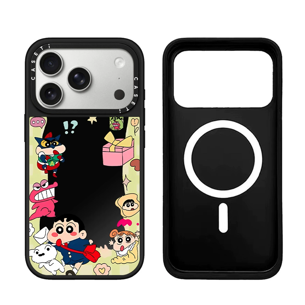 Яблоко, карандаши, совместимый iPhone 17, защитный чехол для телефона, 17promax, iphone, 16promax