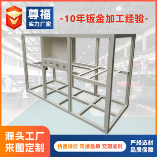 �Y�����O��C�ܺ��Ӽӹ� �k���P䓷�ͨ�C�ܿ�ܼӹ� �k��ӹ�