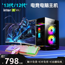 ̄kһwCXӖȫ׽MbXSl̨ʽX