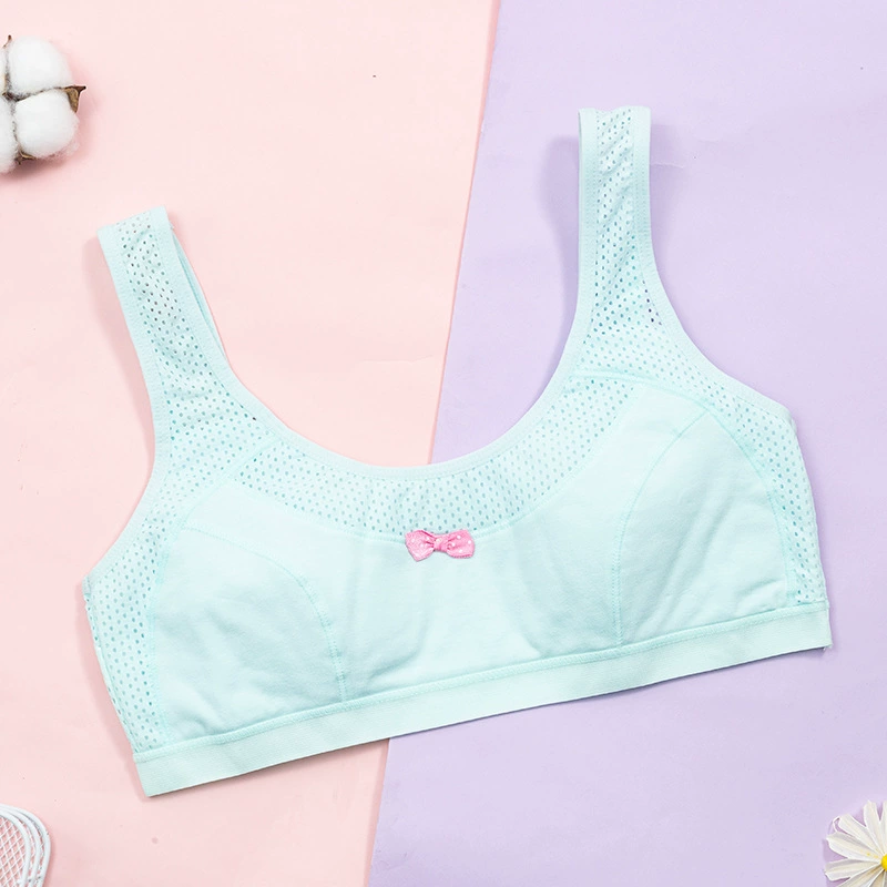 breathable underwear set chinese text - cannot translate?