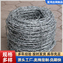 .Ȧ�ش̽z�Bֳ�����F�z�W����\�̾����I䓽z���K���x�����F��޼