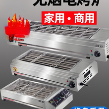 늟����t���ß����t�ӟo���҃ȿ����⴮���������늿��t����