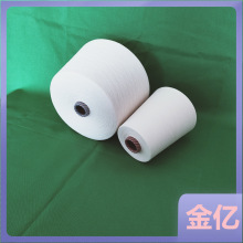 ˮ�ܾS�]�� ʯīϩ���� ���]�� ��ɫ���]�� ѩ����݆̥�����|����