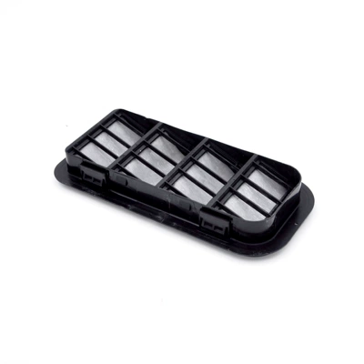 Air Outlet 5Gg819465, Digər kuzov və aksesuarlar