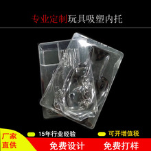 �P�����B��Ϫ����Դ�^���܏S����͸��PET PVC������ܰ��b���܃�